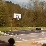 Kuca Za Odmor Lukavica